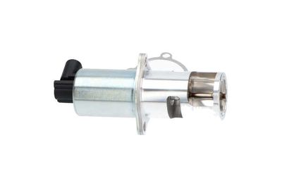 SUPAPA EGR Kavo Parts EEG5510 17