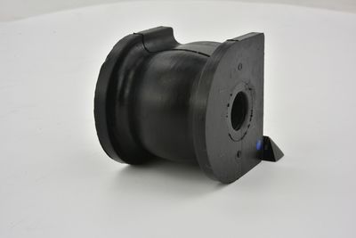 BUCSA BARA STABILIZATOARE FEBEST HSBCUR 31