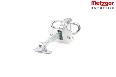 TüRFESTSTELLER METZGER AUTOTEILE 2312089 14