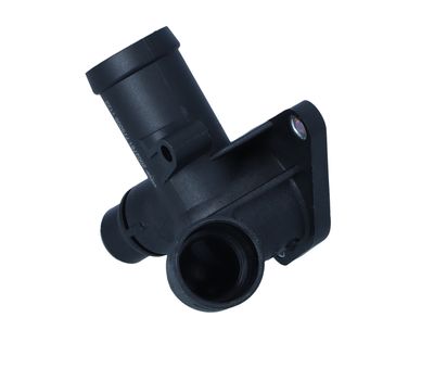 KüHLMITTELFLANSCH NRF 775006 29