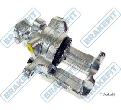 APEC Brake Caliper BCA2755E