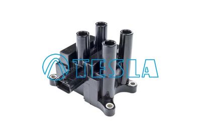 Zapalovací cívka TESLA CL906