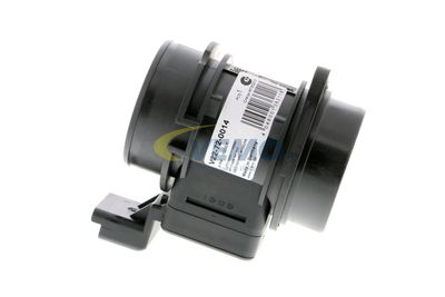LUFTMASSENMESSER VEMO V22720014 37
