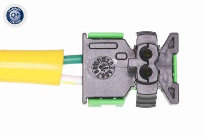 UNITATE DE COMANDă COLOANă DE DIRECțIE VEMO V24801481 6