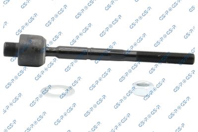 Połączenie osiowe, drążek kierowniczy poprzeczny GSP S031123