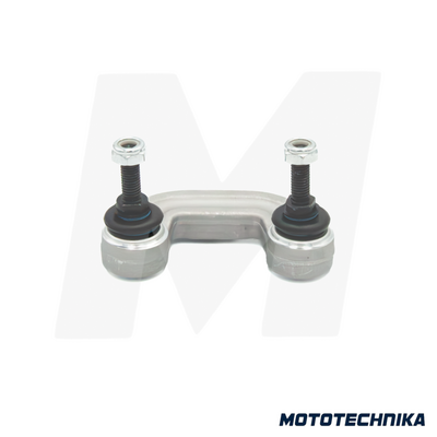 MOTOTECHNIKA Šarnyro stabilizatorius