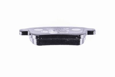 Brake Pad Set, disc brake 8DB 355 013-971