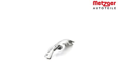 BLINKLEUCHTE METZGER AUTOTEILE 2080191 13