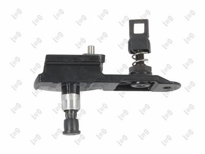 WISCHERLAGER ABAKUS 10308003 1