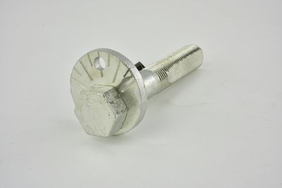 SURUB CORECTARE INCLINARE FEBEST 0729002 19