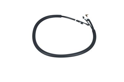 CONDUCTA ADITIV NRF 706045 28