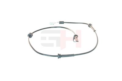 SENZOR TURATIE ROATA GH GH702249 27