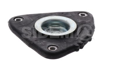 RULMENT SARCINA SUPORT ARC SIDEM 803417 3