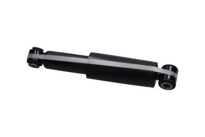 AMORTIZOR Kavo Parts SSA10615 1