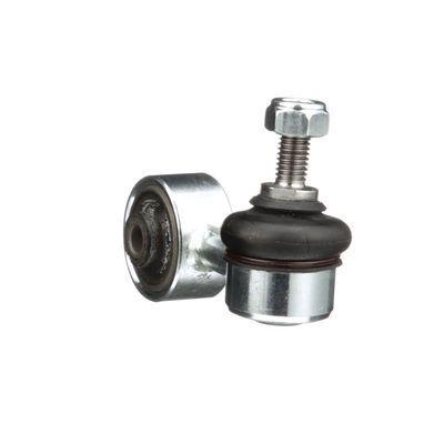 STANGE/STREBE STABILISATOR DELPHI TC449 10