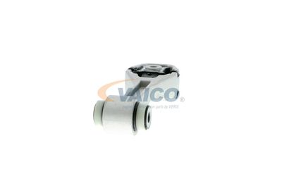 SUPORT MOTOR VAICO V460466 25