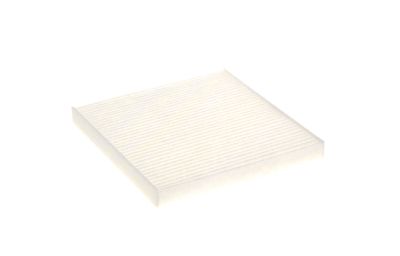 FILTRU AER HABITACLU BOSCH 1987435096 22