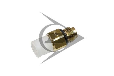 BRAT ARC PNEUMATIC Dunlop Airsuspension 71146 2