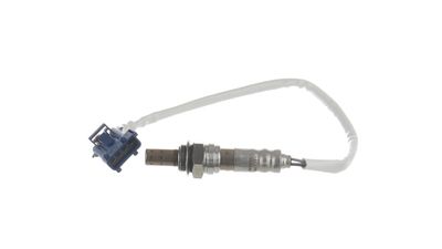 SONDA LAMBDA SKF VKRA310067 36