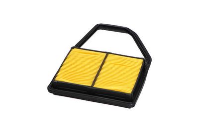 FILTRU AER AMC Filter HA8634 5