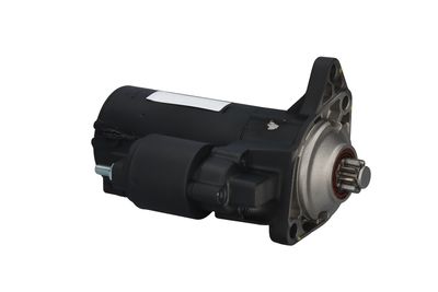 STARTER VALEO 460541 22