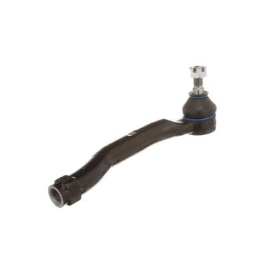 SPURSTANGENKOPF DELPHI TA6365 47