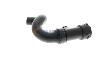 FURTUN RADIATOR VAICO V103196 39