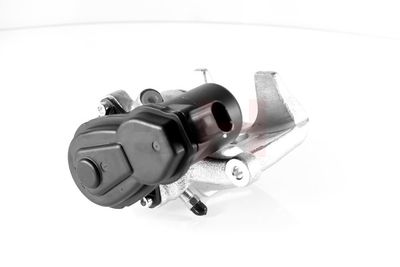 ETRIER FRANA GH GH454718V 25