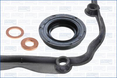 SET GARNITURI COMPLET MOTOR AJUSA 51068700 2