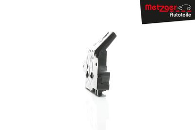 HECKKLAPPENSCHLOSS METZGER AUTOTEILE 2310655 9