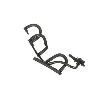 FURTUN SUPRACURGERE COMBUSTIBIL GATES MFL1349 41