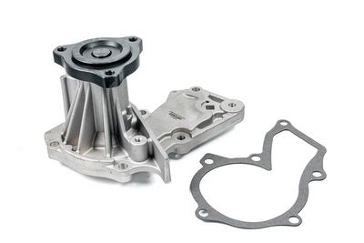 POMPă DE APă RăCIRE MOTOR DR!VE+ DP231010221