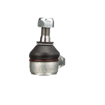 SPURSTANGENKOPF DELPHI TA1221 13