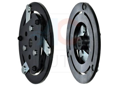 DISC ANTRENOR CUPLAJ MAGNETIC (COMPRESOR)