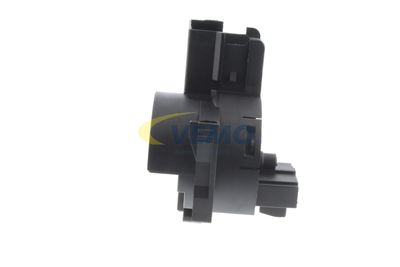 COMUTATOR PORNIRE VEMO V40802432 38