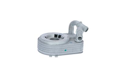 RADIATOR ULEI ULEI MOTOR NRF 31322 42