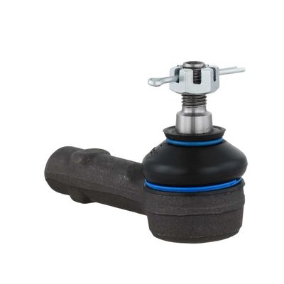 CAP DE BARA DELPHI TA1146 4