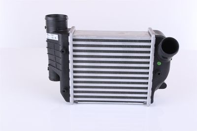 INTERCOOLER COMPRESOR NISSENS 96417 24