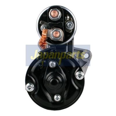 STARTER JAPANPARTS MT194JM 2