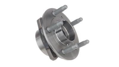 SET RULMENT ROATA SKF VKBA7235 25