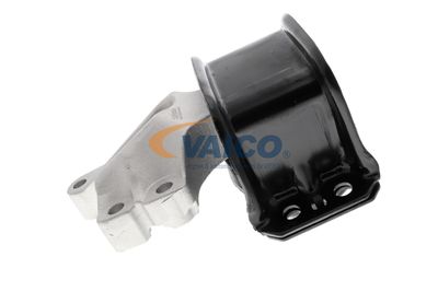 SUPORT MOTOR VAICO V220599 33