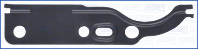 Прокладка, натяжное приспособление цепи привода AJUSA 00759200 для SKODA SUPERB