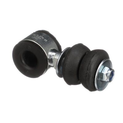 STANGE/STREBE STABILISATOR DELPHI TC1253 46