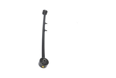 BRAT SUSPENSIE ROATA Kavo Parts SCA4126 3