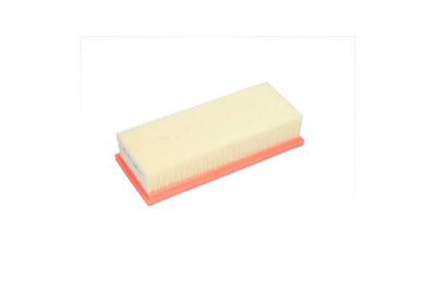 FILTRU AER AMC Filter HA8637 8
