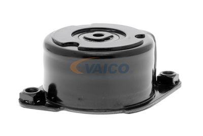 INTINZATOR CUREA CUREA DISTRIBUTIE VAICO V202626 47