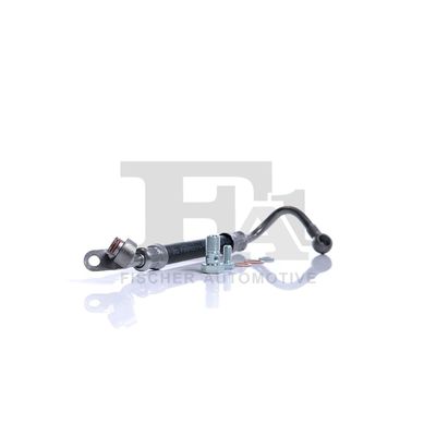 CONDUCTA ULEI INCARCARE FA1 610902Z 19