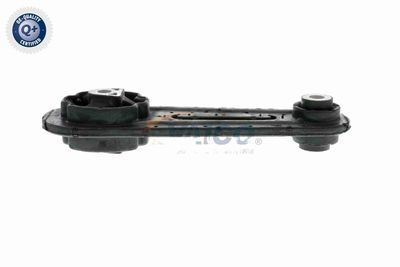 LAGERUNG MOTOR VAICO V460665 5