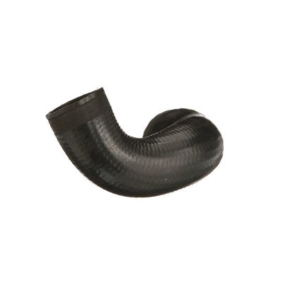 LADELUFTSCHLAUCH GATES 091176 9