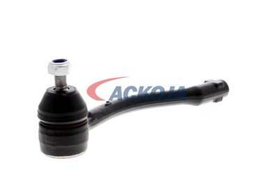 CAP DE BARA ACKOJA A521217 53